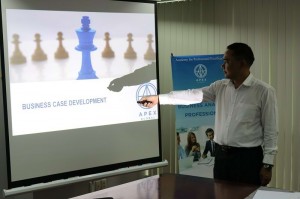 Khai_giang_khoa_hoc_BA_HCM June 34 
